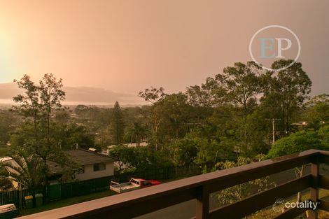 Property photo of 8 Tecoma Street Kingston QLD 4114