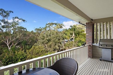 Property photo of 14 Kimberley Place Gymea Bay NSW 2227