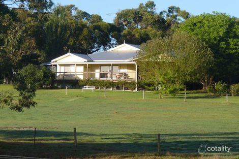 Property photo of 105 Dodd Road Pages Flat SA 5172