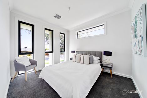 17 Stewart Ave, Northfield, SA 5085