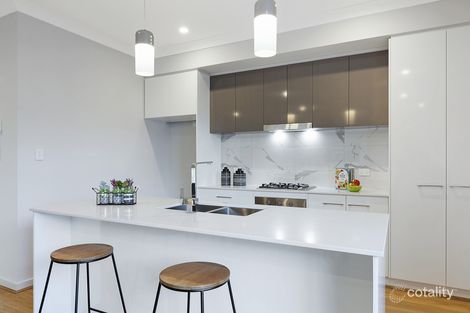 Property photo of 30 Edward Street Magill SA 5072