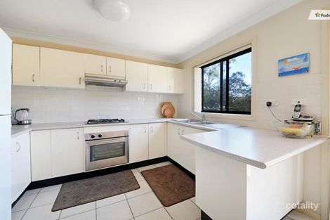 Property photo of 1/1-3 Myall Road Casula NSW 2170