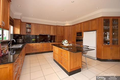 Property photo of 2 Fleet Avenue Earlwood NSW 2206