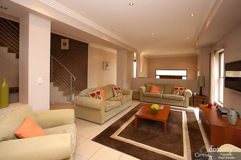 Property photo of 2 Fleet Avenue Earlwood NSW 2206