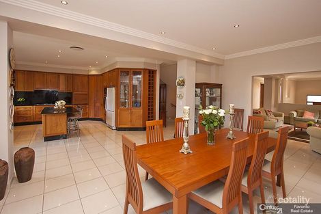 Property photo of 2 Fleet Avenue Earlwood NSW 2206