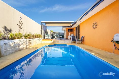 Property photo of 33 Oakland Hills Boulevard Currambine WA 6028