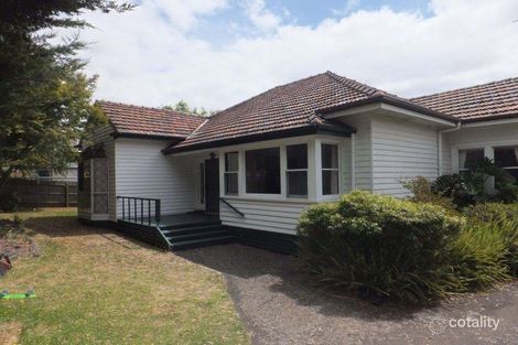 19 Wood St, Drouin, VIC 3818
