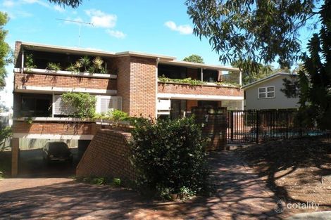 3/7 Attunga Hts, Noosa Heads, QLD 4567