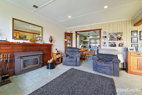 Property photo of 25 Warner Avenue New Norfolk TAS 7140