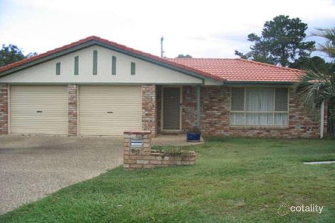 31 Gumnut St, Taigum, QLD 4018