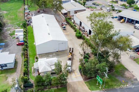 208 Douglas St, Oxley, QLD 4075