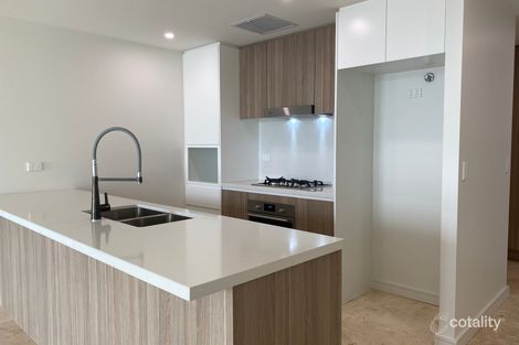 195 Great North Rd, Five Dock, NSW 2046