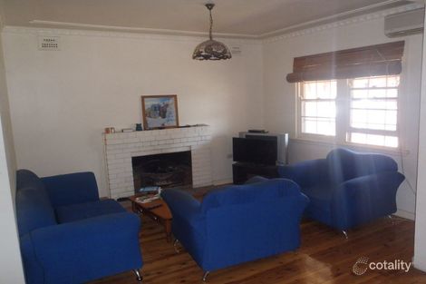 Property photo of 96A Gipps Street Dubbo NSW 2830