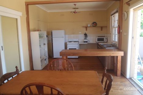 Property photo of 96A Gipps Street Dubbo NSW 2830