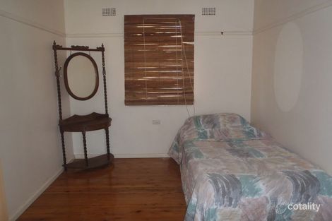 Property photo of 96A Gipps Street Dubbo NSW 2830