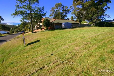 14 John Phillip Dr, Bonny Hills, NSW 2445