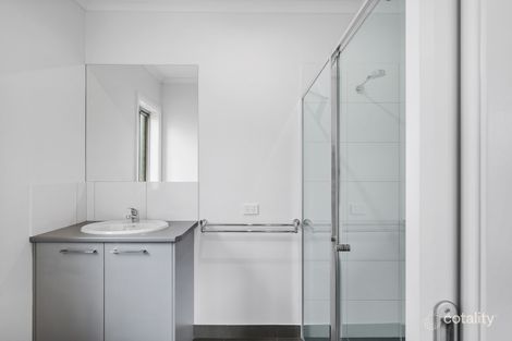 Property photo of 77 Pasco Street Creswick VIC 3363