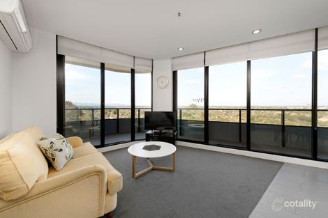 Property photo of 421/632 Doncaster Road Doncaster VIC 3108