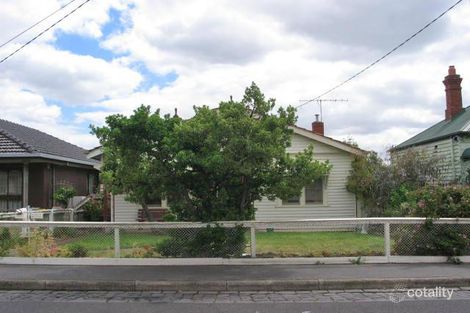 Property photo of 202 Hope Street Brunswick West VIC 3055