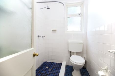 Property photo of 29 Bennett Street Surry Hills NSW 2010