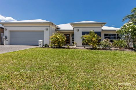 Property photo of 17 Munburra Parade Smithfield QLD 4878