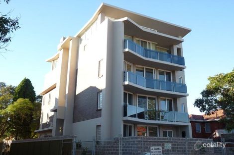 56 Banks St, Monterey, NSW 2217