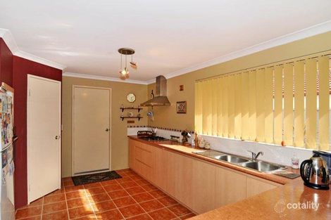 Property photo of 4 Chyverton Corner Erskine WA 6210