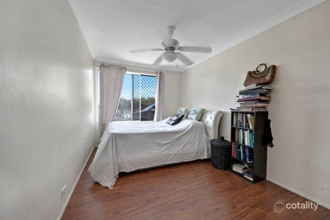 Property photo of 38 Jarman Street Barlows Hill QLD 4703