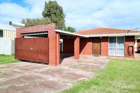 8 Gardiner St, Belmont, WA 6104