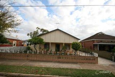 60 Beaufort St, Woodville Park, SA 5011