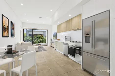 Property photo of 61 Brigantine Drive Shell Cove NSW 2529