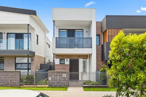 Property photo of 61 Brigantine Drive Shell Cove NSW 2529