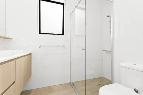 Property photo of 61 Brigantine Drive Shell Cove NSW 2529