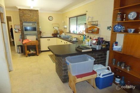 Property photo of 4 Emmitt Court Apple Tree Creek QLD 4660