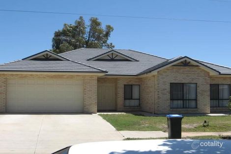 1 Jean St, Largs Bay, SA 5016