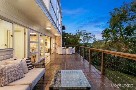 Property photo of 13 Edwards Bay Road Mosman NSW 2088