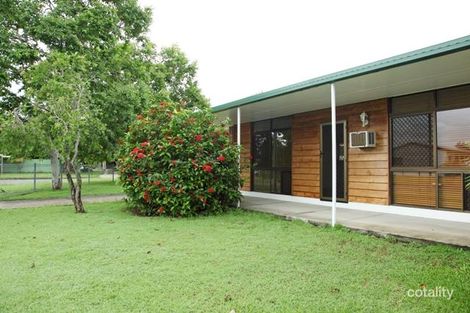 Property photo of 7 Hazel Street Rasmussen QLD 4815