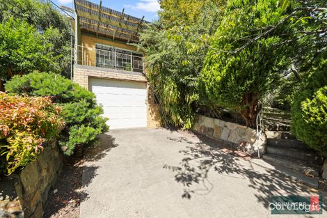 Property photo of 23 Haunted Hills Road Newborough VIC 3825