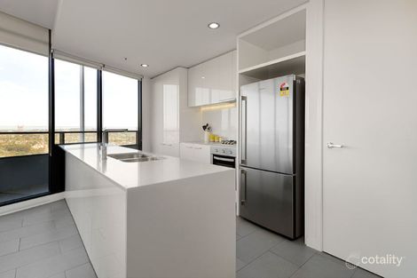 Property photo of 421/632 Doncaster Road Doncaster VIC 3108