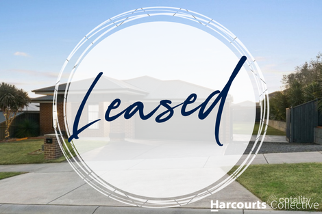 Property photo of 10 Elmside Avenue Warragul VIC 3820