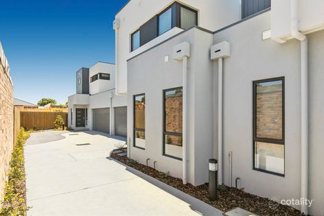 Property photo of 2/72 Nepean Highway Mentone VIC 3194