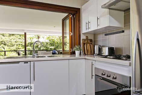 Property photo of 11 Corrigan Street Keperra QLD 4054