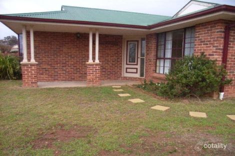 36 Macquarie Dr, Mudgee, NSW 2850