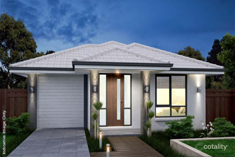 9 Rance Rd, Werrington, NSW 2747