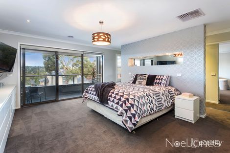 Property photo of 48 The Range Boulevard Croydon VIC 3136