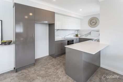 Property photo of 56/5 Pine Valley Drive Joyner QLD 4500