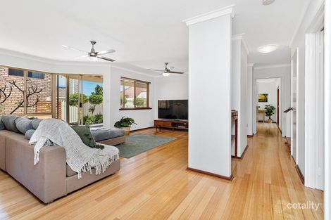 Property photo of 2/45 Sorrento Street North Beach WA 6020