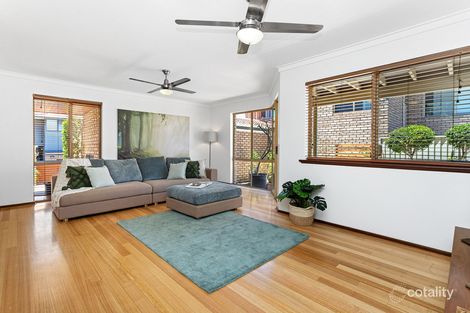 Property photo of 2/45 Sorrento Street North Beach WA 6020