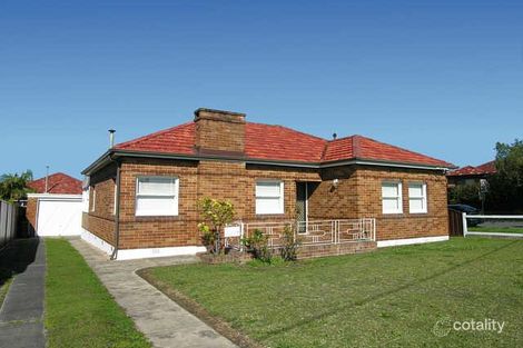 88 Rocky Point Rd, Kogarah, NSW 2217