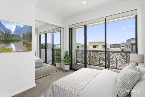 Property photo of 61 Brigantine Drive Shell Cove NSW 2529